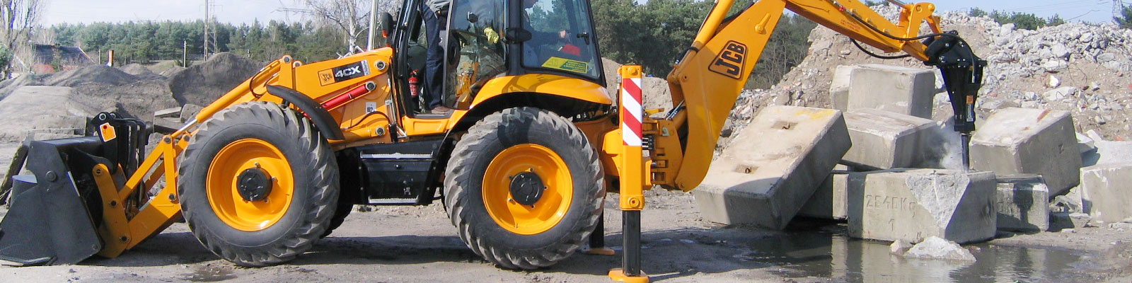 Urządzenia chłodnicze i gastronomiczne